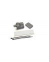 R246-9012 2.4GHz Receiver Protector Smoke R246-9012  - KYOSHO RC